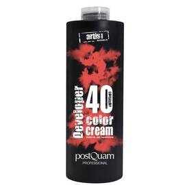 Oxidant 40 volume - - Roveli