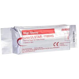 Hartie termica DURICO High Glossy 110 - - Roveli