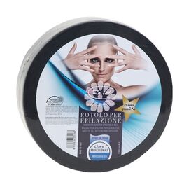 ​Rola hartie epilat Roial Neagra - - Roveli