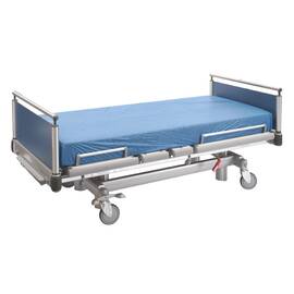 Husa de pat Rezistenta Impermeabila XL - - Roveli