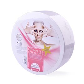 Rola hartie epilat Roial - Pretaiata 100 metri - - Roveli