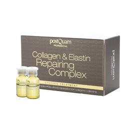 Solutie concentrata cu Colagen si Elastina - - Roveli