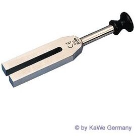 Diapazon LUCAE c4 2048 Hz - - Roveli