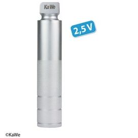 Roveli - Maner laringoscop standard 2,5V-mediu-
