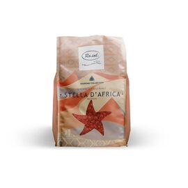 Ceara FILM granule elastica 1kg Senzitiv - ROIAL PREMIUM - - Roveli