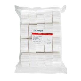 Rulouri absorbante Dr.Mayer - - Roveli