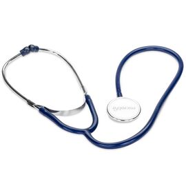 ​Stetoscop cu capsula simpla Microlife ST-71 - - Roveli