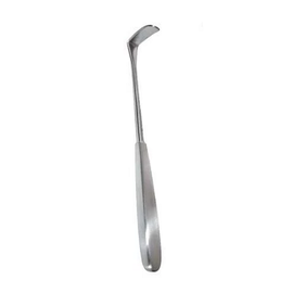 Departator Langenbeck, Marime (217): 30x14mm - - Roveli