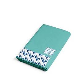 Camp operator cu banda adeziva Foliodrape Hartman, Marime (217): 50x50 cm - - Roveli