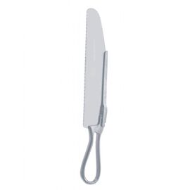 Fierastrau os Charriere, Marime (217): 30 cm - - Roveli