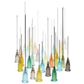 ​Ace Sterican BRAUN, Marime (217): G 27 - - Roveli