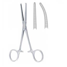 Pensa Kocher - - Roveli