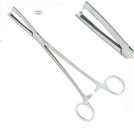 Pensa uterina Jacobs - - Roveli