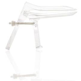 Speculi vaginali unica folosinta, Marime (217): (M) - - Roveli