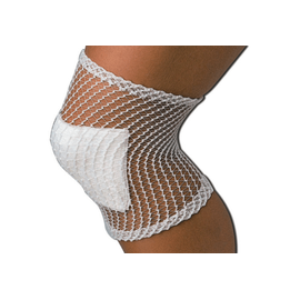 Bandaj tubular de fixare tip plasa Stulpa-Fix HARTMANN, Marime (217): marime 2 - - Roveli