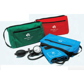 Tensiometru mecanic standard, Culoare (217): Verde - - Roveli