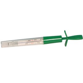 Termometru clinic fara mercur COOL MED - - Roveli