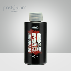 Oxidant 30 volume mono uz - - Roveli