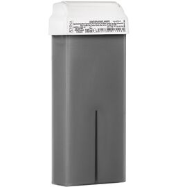 Ceara epilat Argintie de unica folosinta 100ml - ATHINA - - Roveli