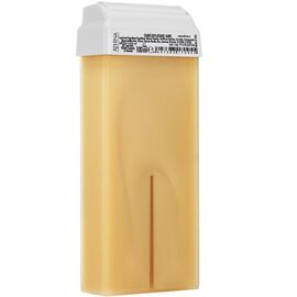 Ceara epilat Aurie de unica folosinta 100ml - ATHINA - - Roveli