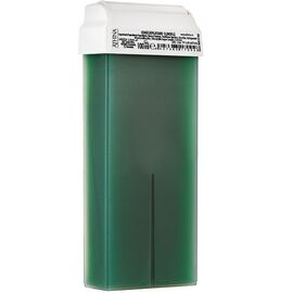 Ceara epilat Clorofila de unica folosinta 100ml - ATHINA - - Roveli