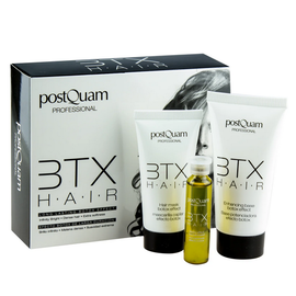 Tratament reparator cu keratina - - Roveli