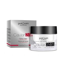 CAVIAR_24 Crema cu efect de lifting - - Roveli