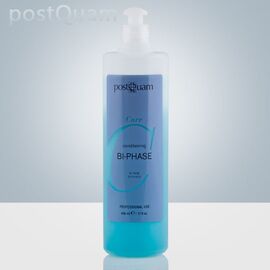 Conditioner bi-phase fara clatire - - Roveli