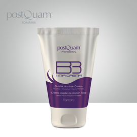 Crema de par BB cu actiune totala - - Roveli