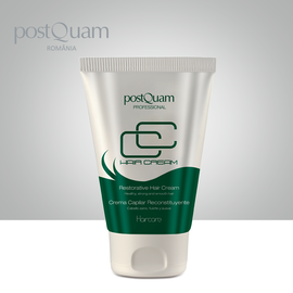 Crema de par CC reconstructiva - - Roveli