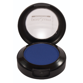 EYE SHADOW DARK SKY - - Roveli