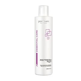 Tonic facial 250 ml - ten uscat deshidratat - - Roveli