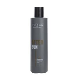 Lapte de corp calmant AFTER SUN - - Roveli