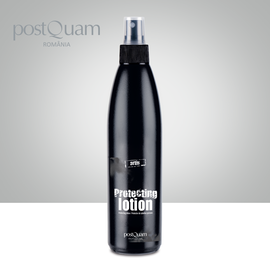 Lotiune protectoare pentru par deteriorat - - Roveli