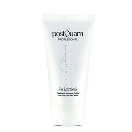 Lumiere Peeling Scrub cu extract de caviar - - Roveli
