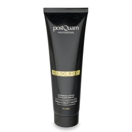 Luxury Gold Crema de tonifiere pentru bust cu aur 24K - - Roveli