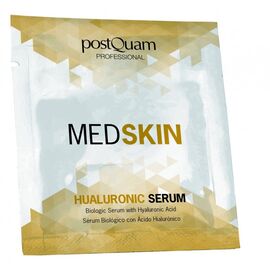 Masca cu acid hyaluronic - - Roveli