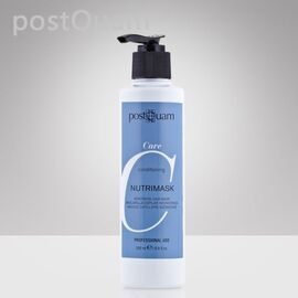 Masca hranitoare fara clatire - - Roveli