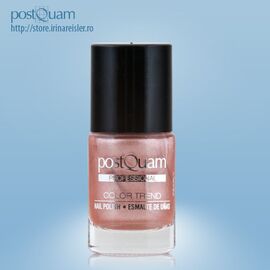 OJA PEARLY BEIGE - - Roveli