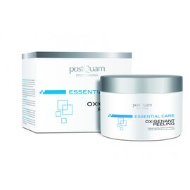 Peeling Oxigenant enzimatic - - Roveli
