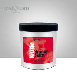 Pudra Albire - alba - - Roveli