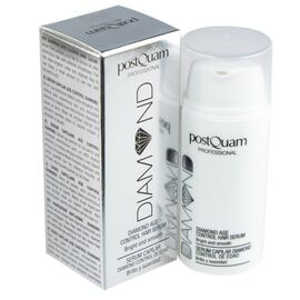 Ser Diamond age control - - Roveli