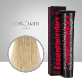 Vopsea profesionala nr.12-1 ( super briliant cenusiu) - - Roveli