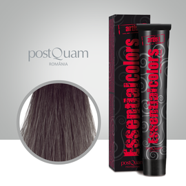 Vopsea profesionala nr.M1 (gri) - - Roveli