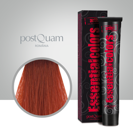 Vopsea profesionala nr.M5 (rosu) - - Roveli