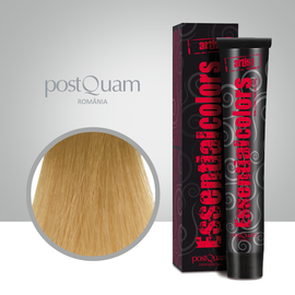 Vopsea profesionala nr.P3 (auriu) - - Roveli