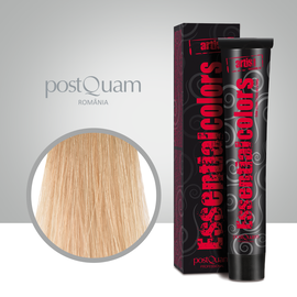 Vopsea profesionala nr.P7 (perlat) - - Roveli