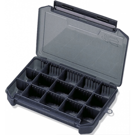 Cutie Meiho Versus VS-3010 ND Black, Varianta (50): Cutie Versus VS-3010 ND Black - - Roveli