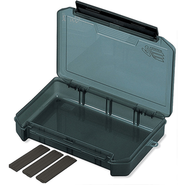 Cutie Meiho Versus VS-3010 NDM Black - - Roveli