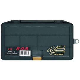 Cutie Meiho Versus VS-808 Black, Varianta (50): Cutie Versus VS-808 Black - - Roveli